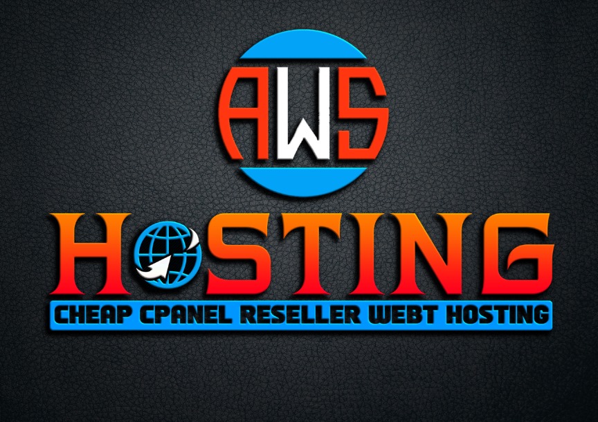 AWS Hosting